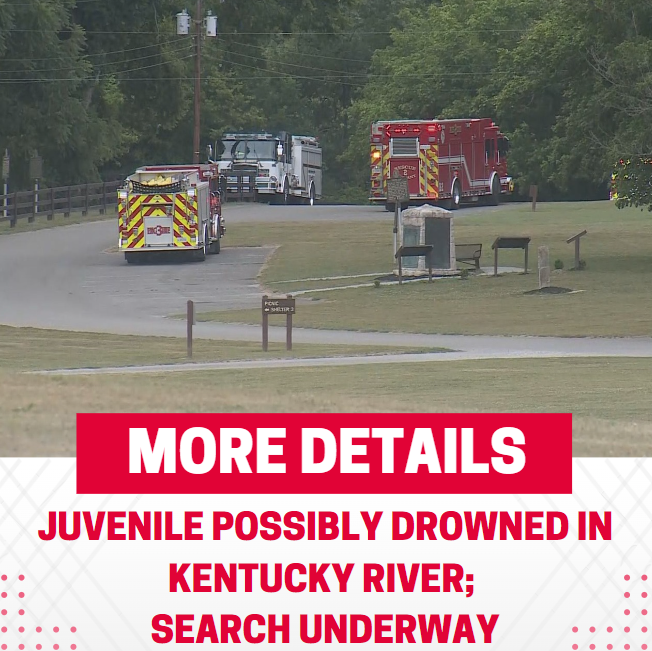 Everyday Kentucky tweet media