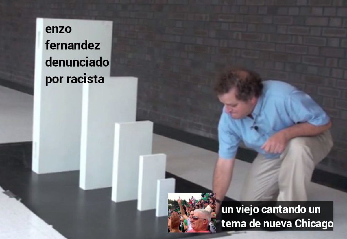 Peñargrol (@capargento__) on Twitter photo 