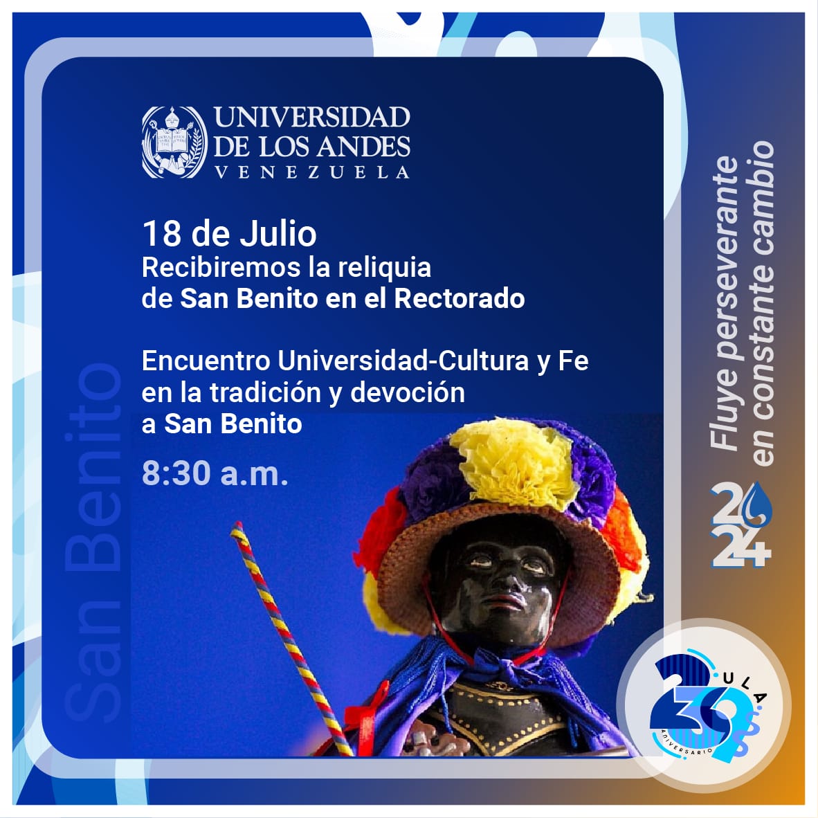 Mario Bonucci R. (@bonuccimario) on Twitter photo 