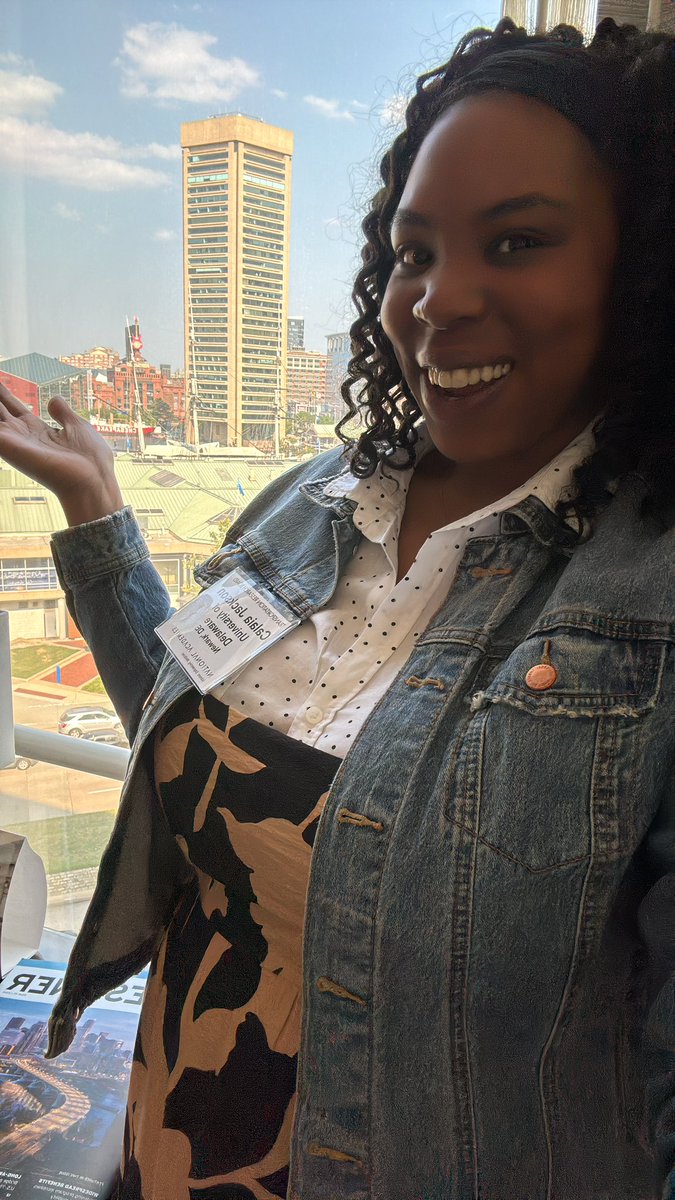 Calaia S. Jackson (calaia.bsky.social) tweet media