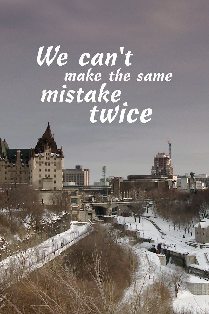 Riley_DeRemer's tweet photo. Stop making the same mistakes over and over. 

This simple habit will single-handedly aid you in your journey as an entrepreneur.

I can’t emphasize how important it is to document every mistake you make. Here’s why it’s a game-changer:

When you jot down your mistakes and what you learned from them, you create a go-to guide for yourself. This helps you avoid making the same mistake twice. If you don’t learn from your mistakes, you’re bound to repeat them.

Mistakes are part of the process, but repeating them doesn’t have to be. By keeping track, you turn missteps into stepping stones for growth and improvement. It’s a simple yet powerful way to learn and grow as an entrepreneur.

Start documenting today. Your future self will thank you.

🤙