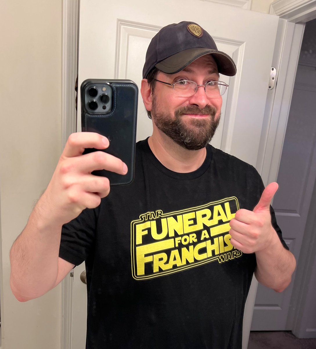 RANGER 7 STUDIOS tweet media