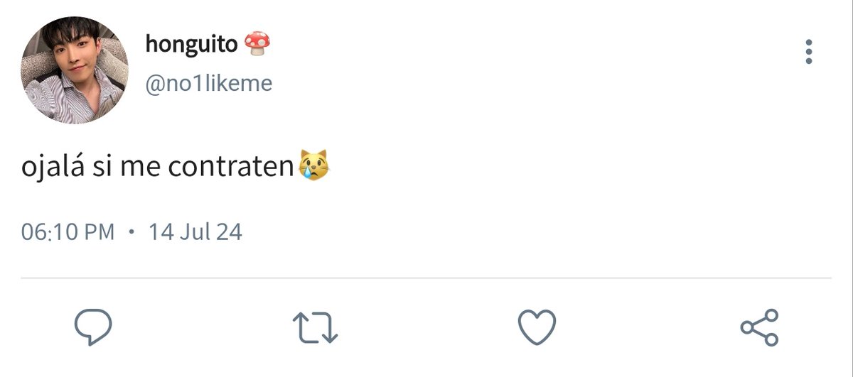 ash ! VA A VER A BTS tweet media