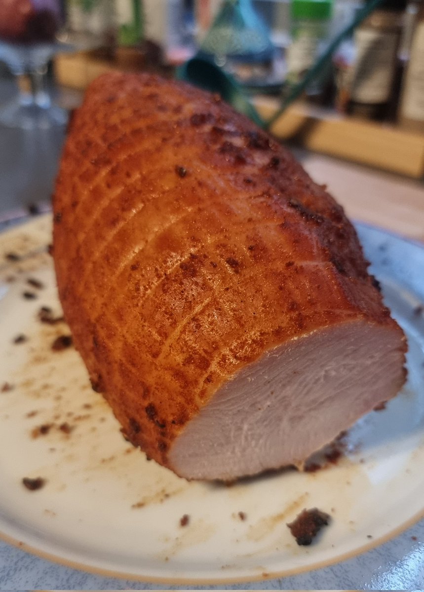 eyal_youngerr's tweet photo. ממממ, כן.
#sousvidecooking https://t.co/K8n71RceUx