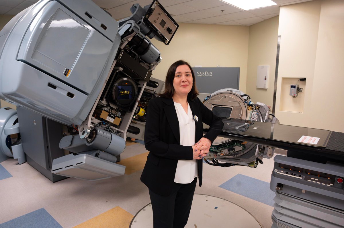 Georgia Tech Research (@gtresearchnews) on Twitter photo Georgia Tech's Anna Erickson leads a $25 million <a href="/ENERGY/">U.S. Department of Energy</a> grant for the second time to research nuclear nonproliferation and education. b.gatech.edu/4bKZVbp Georgia Tech's Anna Erickson leads a $25 million <a href="/ENERGY/">U.S. Department of Energy</a> grant for the second time to research nuclear nonproliferation and education. b.gatech.edu/4bKZVbp