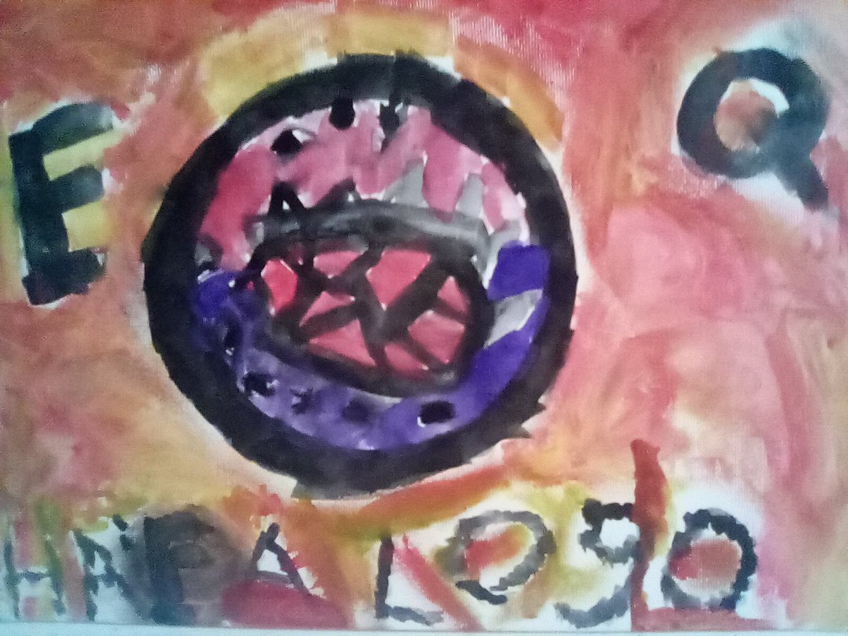 Revin Star tweet media