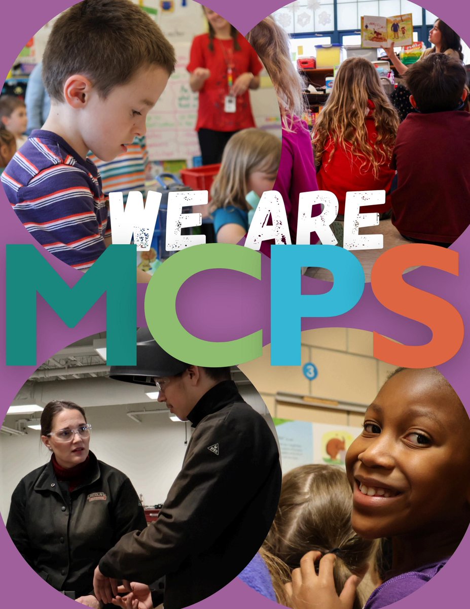 If you missed our summer newsletter in your mailbox, we've got you covered! Check out the digital version at the link below: 

buff.ly/4bOuFbk 

#WeAreMCPS