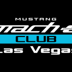 Photo by Mustang Mach-E Club (@MachEClub)