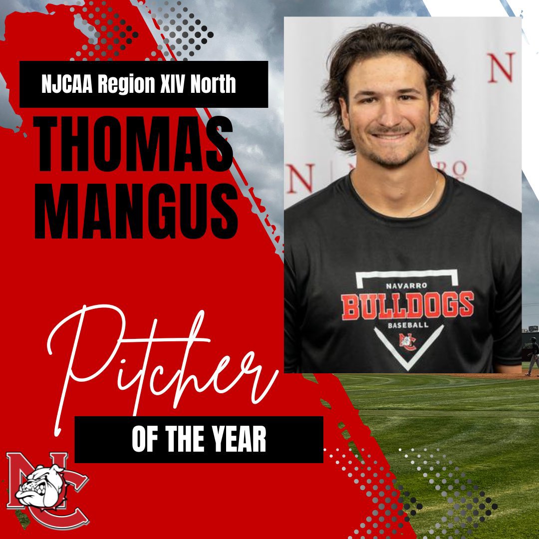 Colin Young (@olegreybeard) on Twitter photo So proud of this guy <a href="/ThomasMangus1/">Thomas Mangus</a>! Drafted in the 18th round by <a href="/Cubs/">Chicago Cubs</a>! You earned it! #hwpo #mlb So proud of this guy <a href="/ThomasMangus1/">Thomas Mangus</a>! Drafted in the 18th round by <a href="/Cubs/">Chicago Cubs</a>! You earned it! #hwpo #mlb