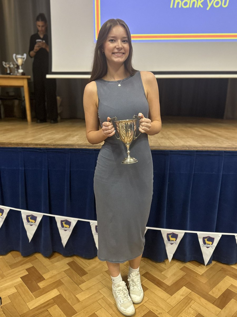 Jamie Conway-Baker tweet media