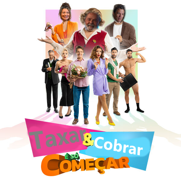 rodrigopiccelli's tweet photo. @clarionrox https://t.co/9attUEonMh