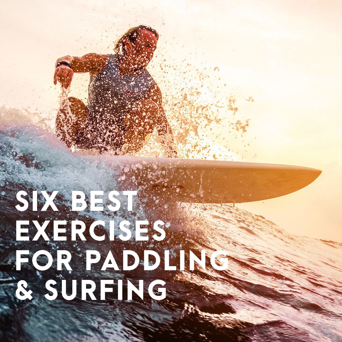 Again Faster tweet media