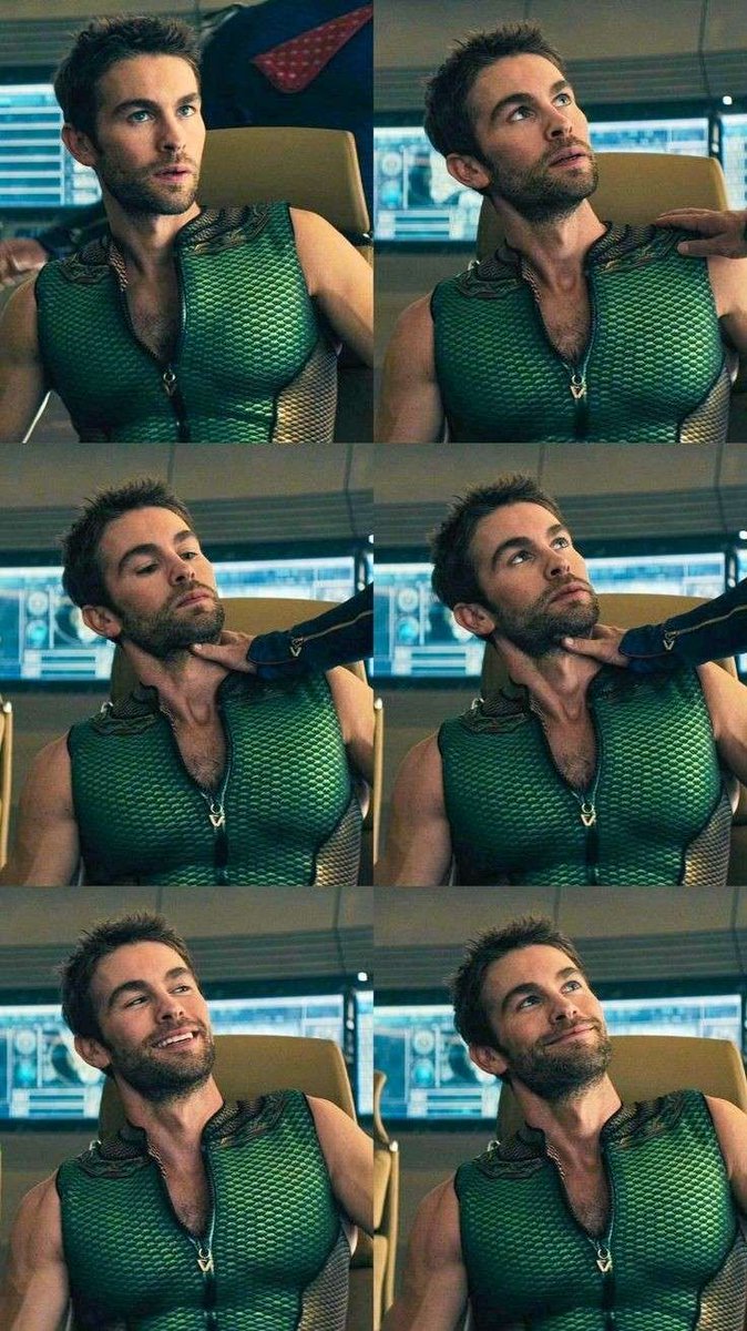 heath/logan ୨୧ tummy ache era tweet media
