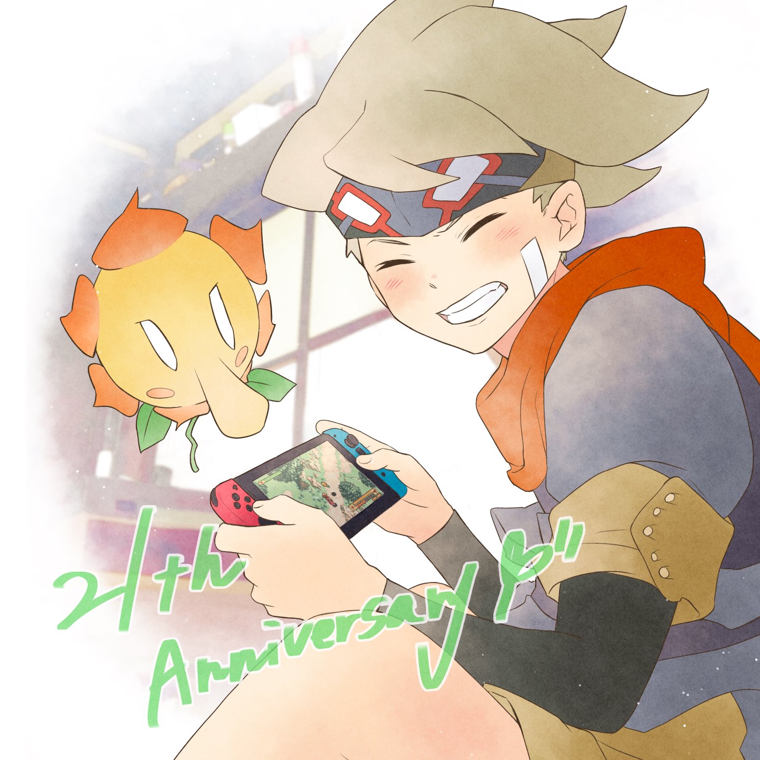 ボクらの太陽　カンオケース GBA 『ボクらの太陽』 カンオケース セット ボクらの太陽 棺桶