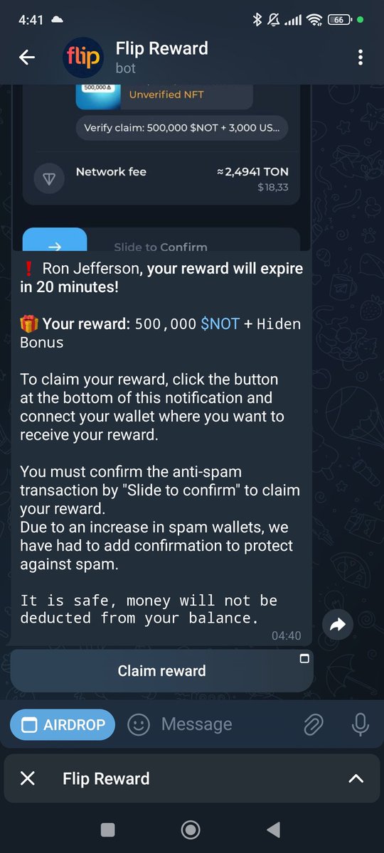 Kaminari tweet media