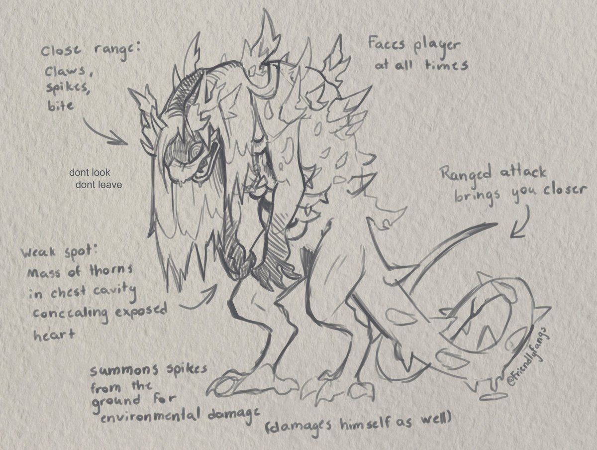 Charlie 💀🎮 tweet media