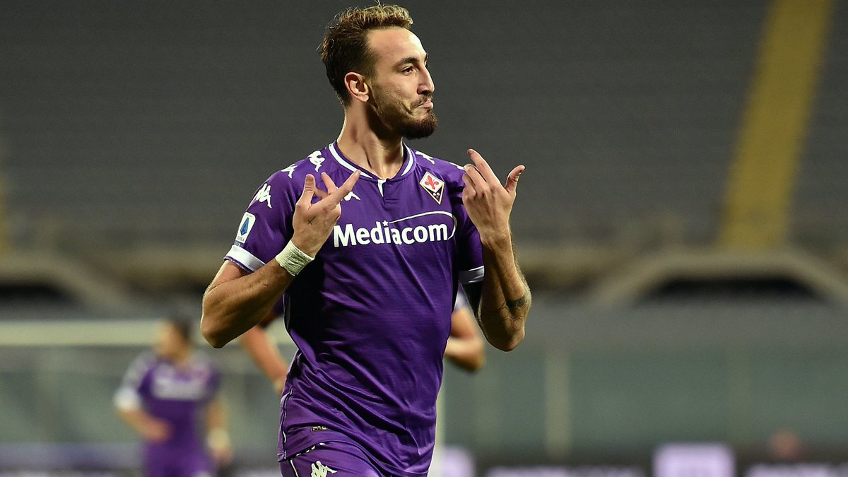 InsiderLazio's tweet image. #Castrovilli in chiusura, dopodiché la ciliegina...⏳