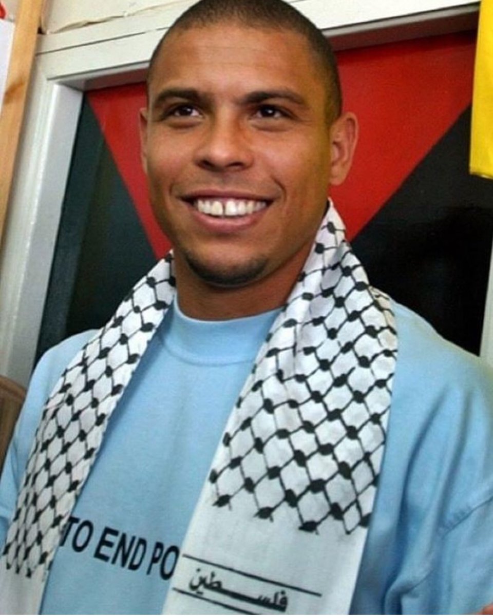 Sulaiman Ahmed tweet media