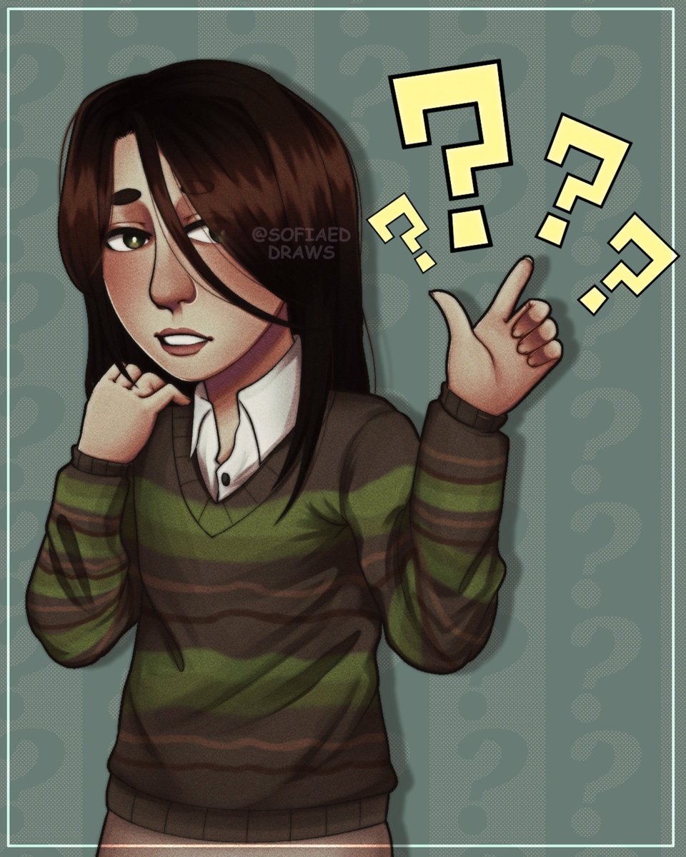 SofiaEd_'s tweet photo. ARTFIGHT ATTACK NO. 2 -- Stick ; @eatingchilibois 

#sofiaeddraws #sofiaed #artph #digitalart #art #illustration #csp #artfight2024 #artfightstardust #artfight https://t.co/MjBA1IHzjZ