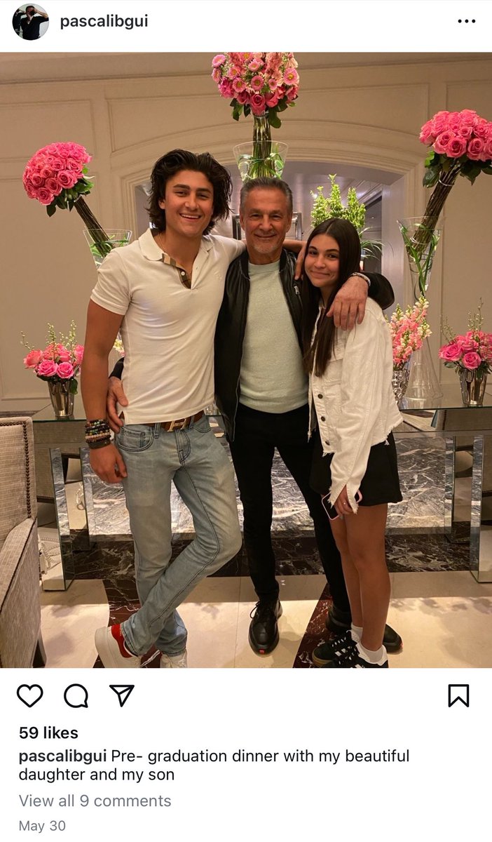 RealitySteve tweet media