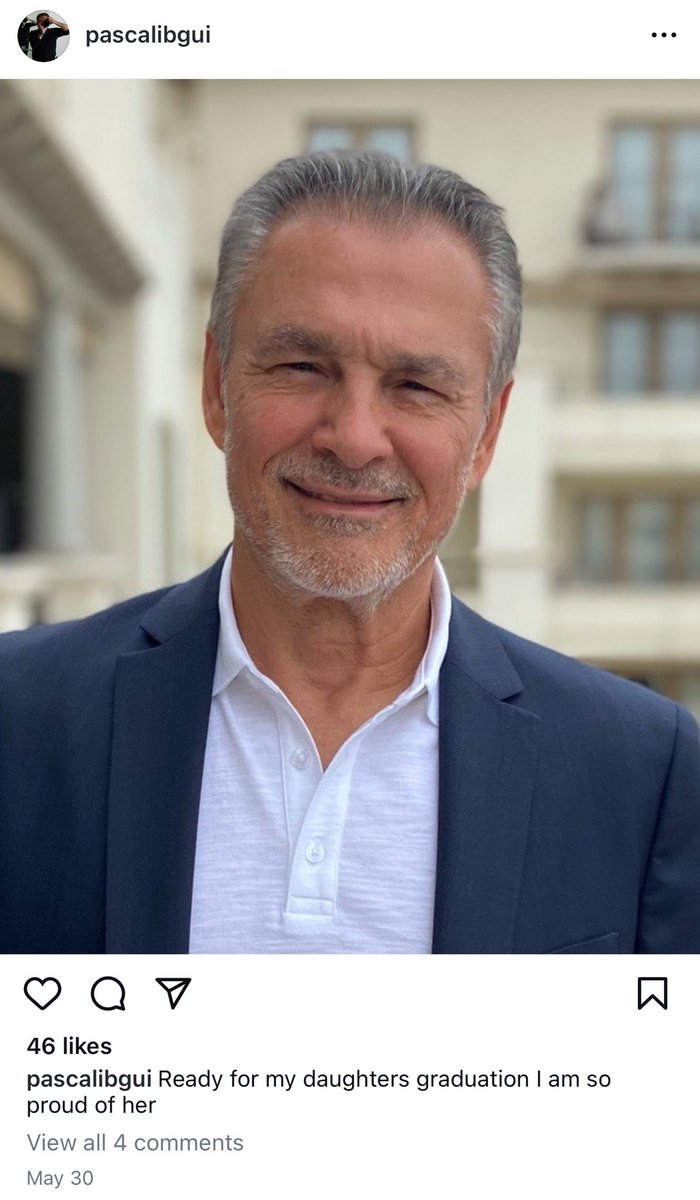 RealitySteve tweet media