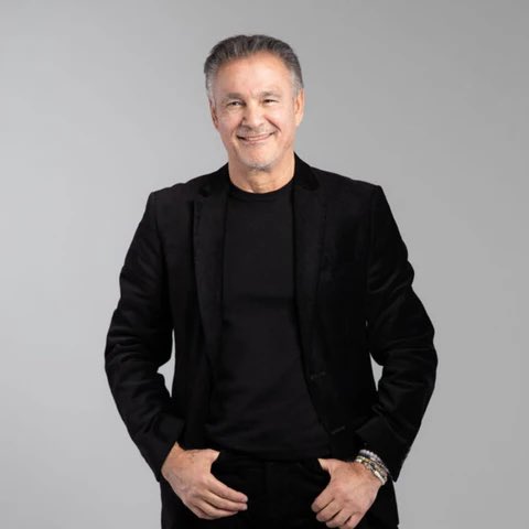 RealitySteve tweet media