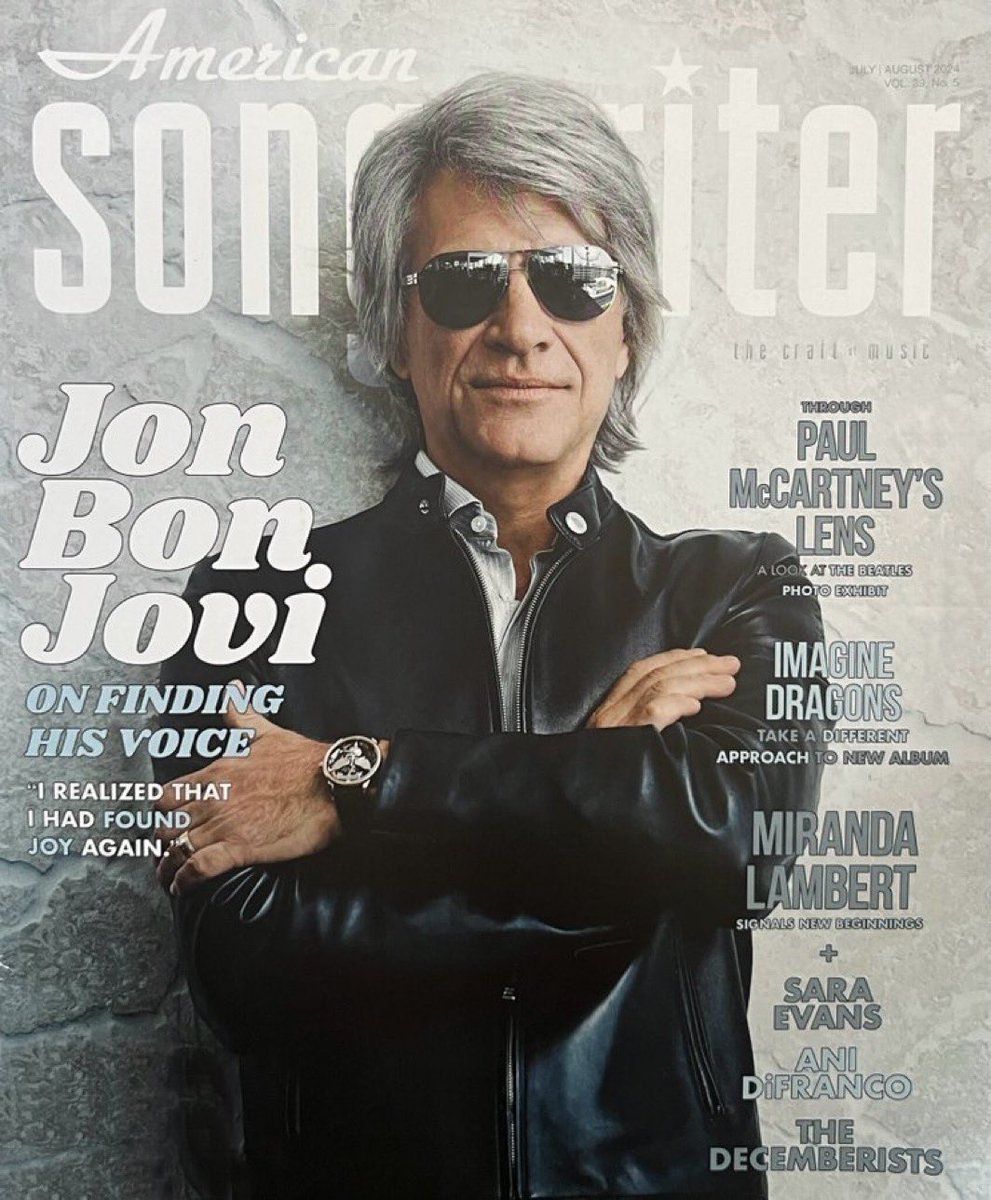 Special thanks to <a href="/AmerSongwriter/">American Songwriter</a> and Lee Zimmerman for a lovely review of “Long Time Honey” calling it “A remarkable record”. 🥹

We’re so proud of LTH and humbled to hear that others are finding the same joy in it that we have.