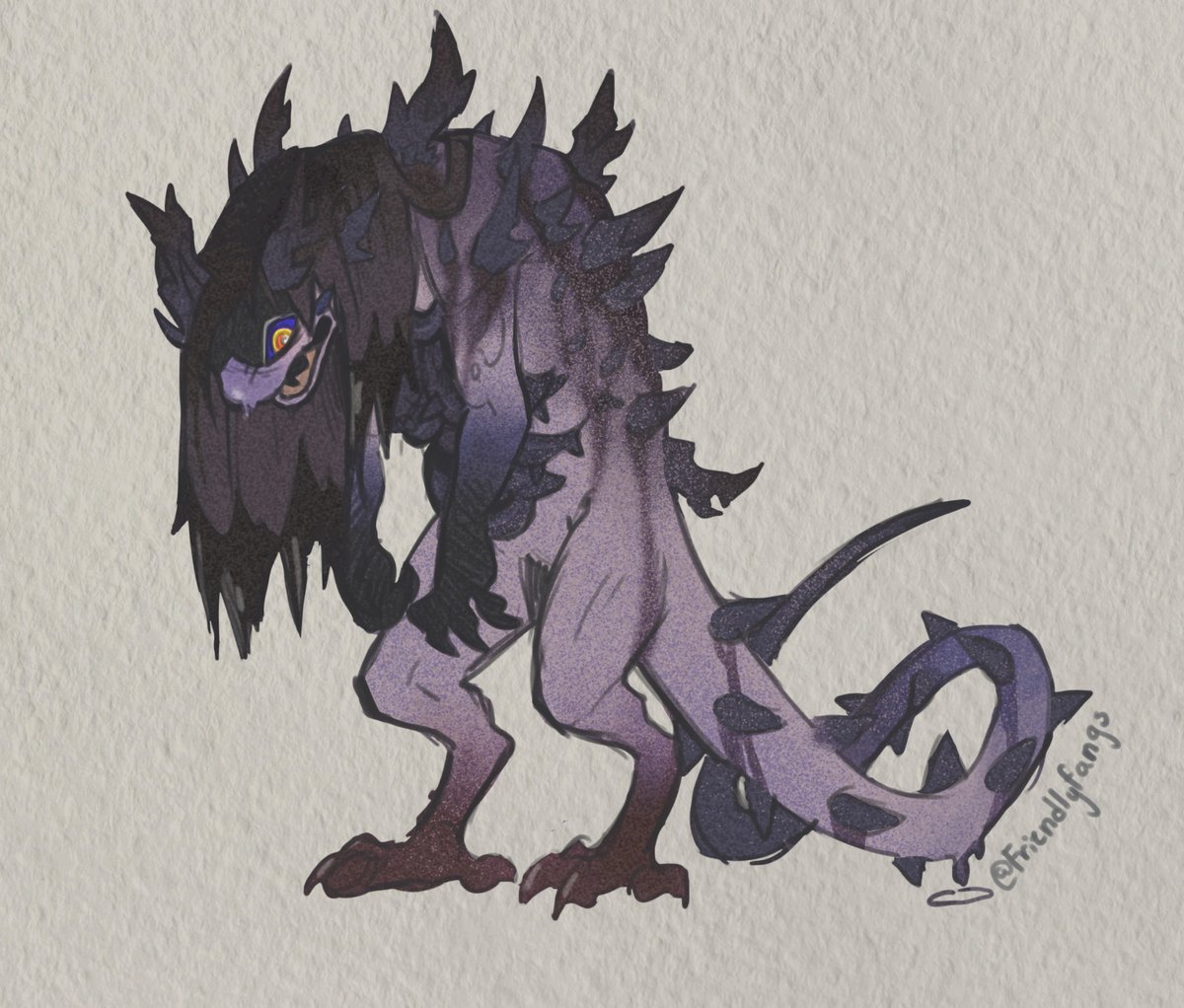 Charlie 💀🎮 tweet media