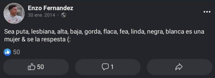 JazzFemoral's tweet photo. El abogado: cómo va a ser racista mi cliente si ama a todas las mujeres no importa cómo sean señor juez https://t.co/Y7hNRYZPgz