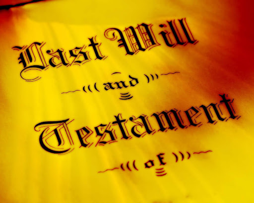 Top Reasons Hiring a Lawyer to Make a Will or Trust is a Smart Move dlvr.it/T9gw5K