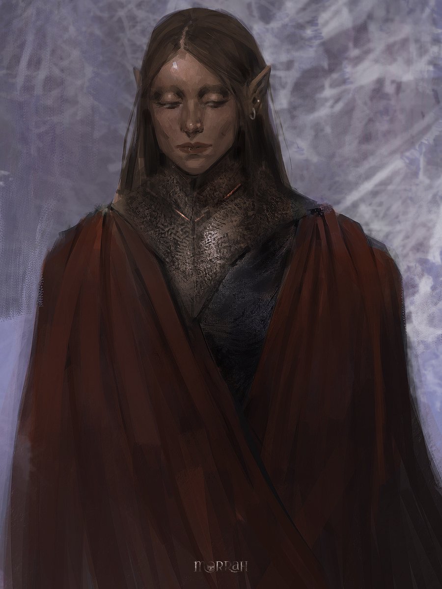 𝖒𝖔𝖗𝖗𝖆𝖍 /new acc/ tweet media