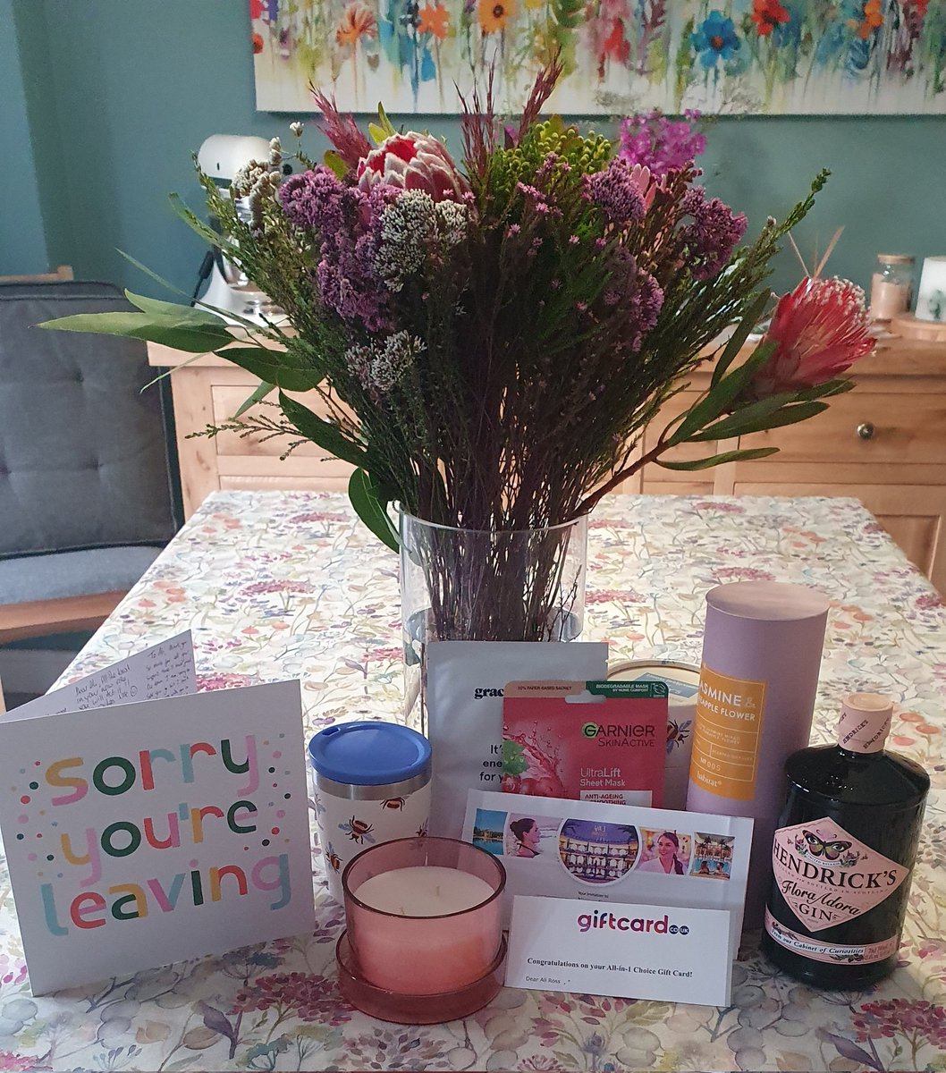 Ali Ross tweet media