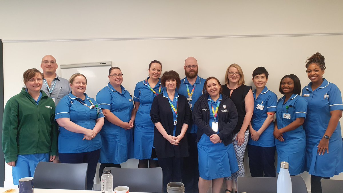 Ali Ross tweet media