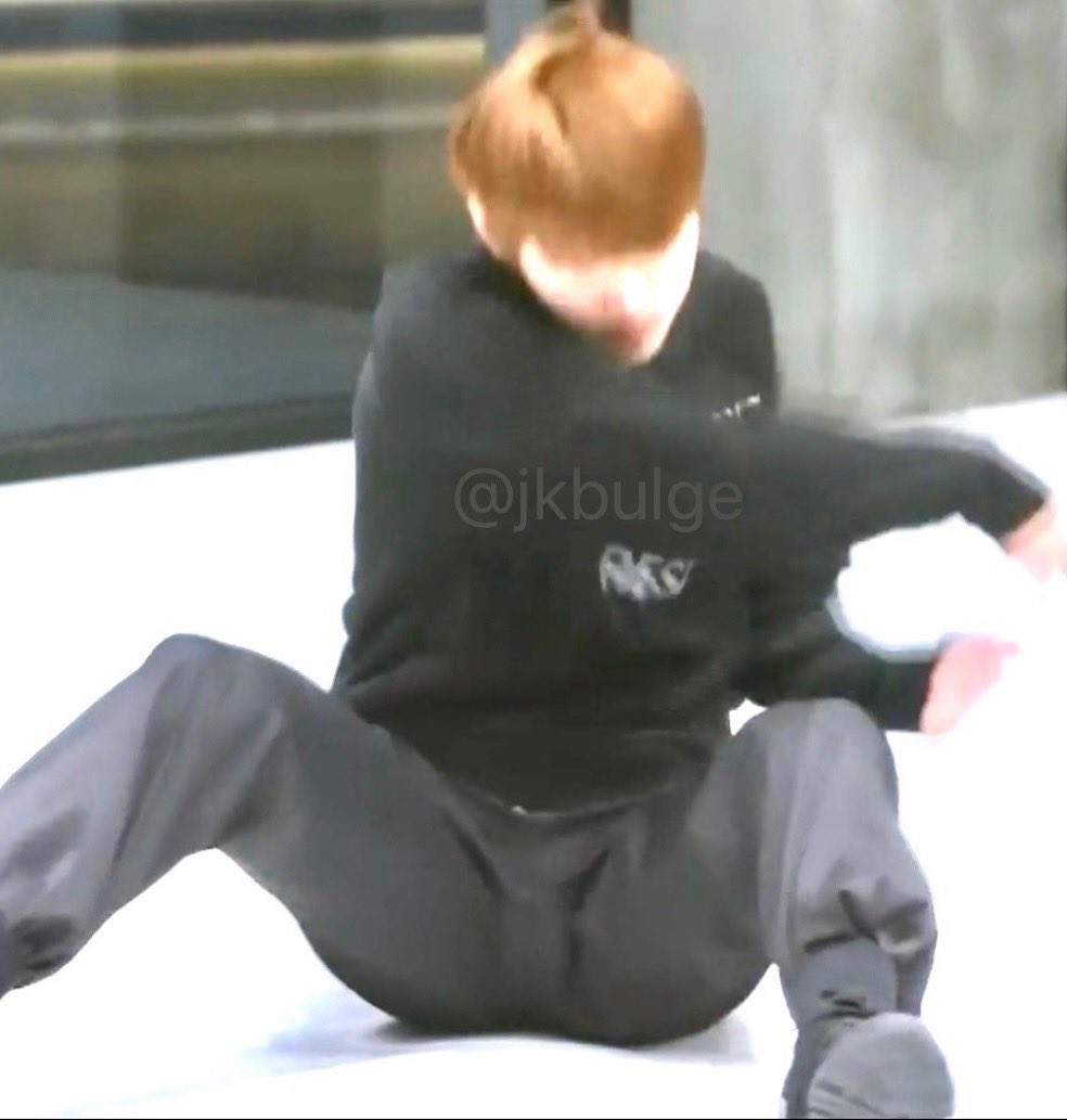 jkbulge's tweet photo. https://t.co/I1Zr6cXn5a