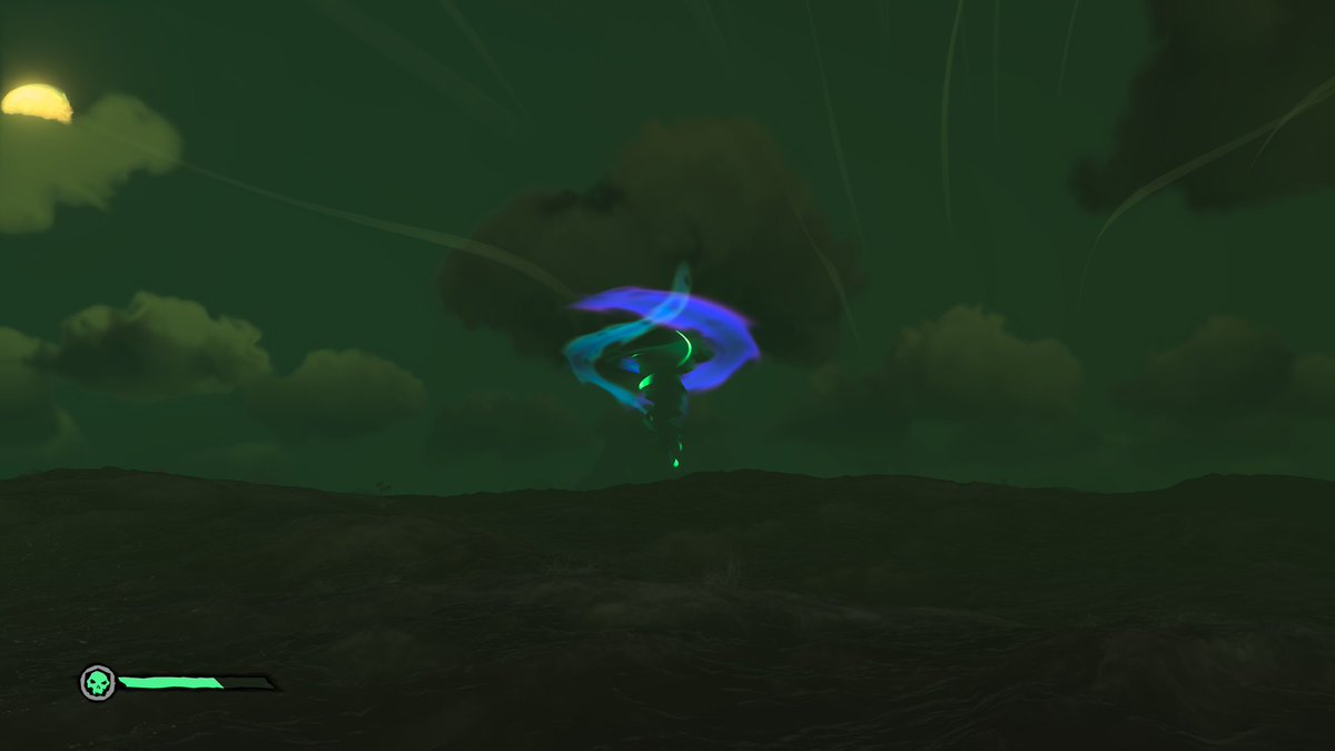 DevilsKey3's tweet photo. @SeaOfThieves
#SoTShot https://t.co/4bP8QOZGZ2