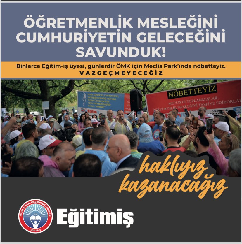 Ercan Canıtez (@ercancantez) on Twitter photo 