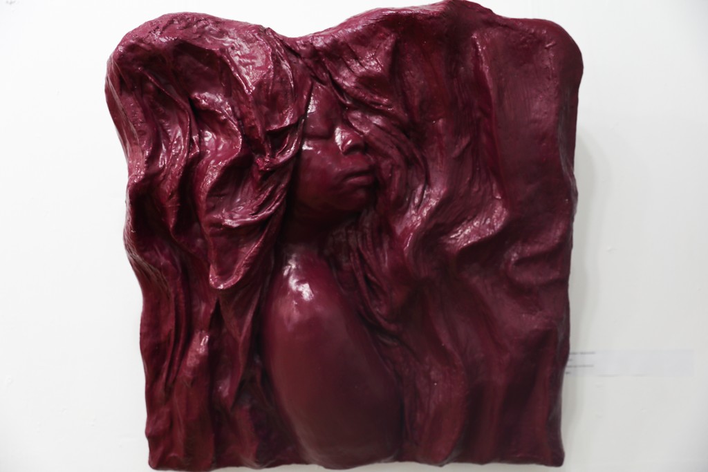 Deep Roots Experience tweet media