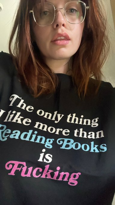 Hey pervs! I&rsquo;ve been off travelling for a while BUT I&rsquo;M BACK. Availability for July &amp; August - MISSMARILYNX@GMAIL