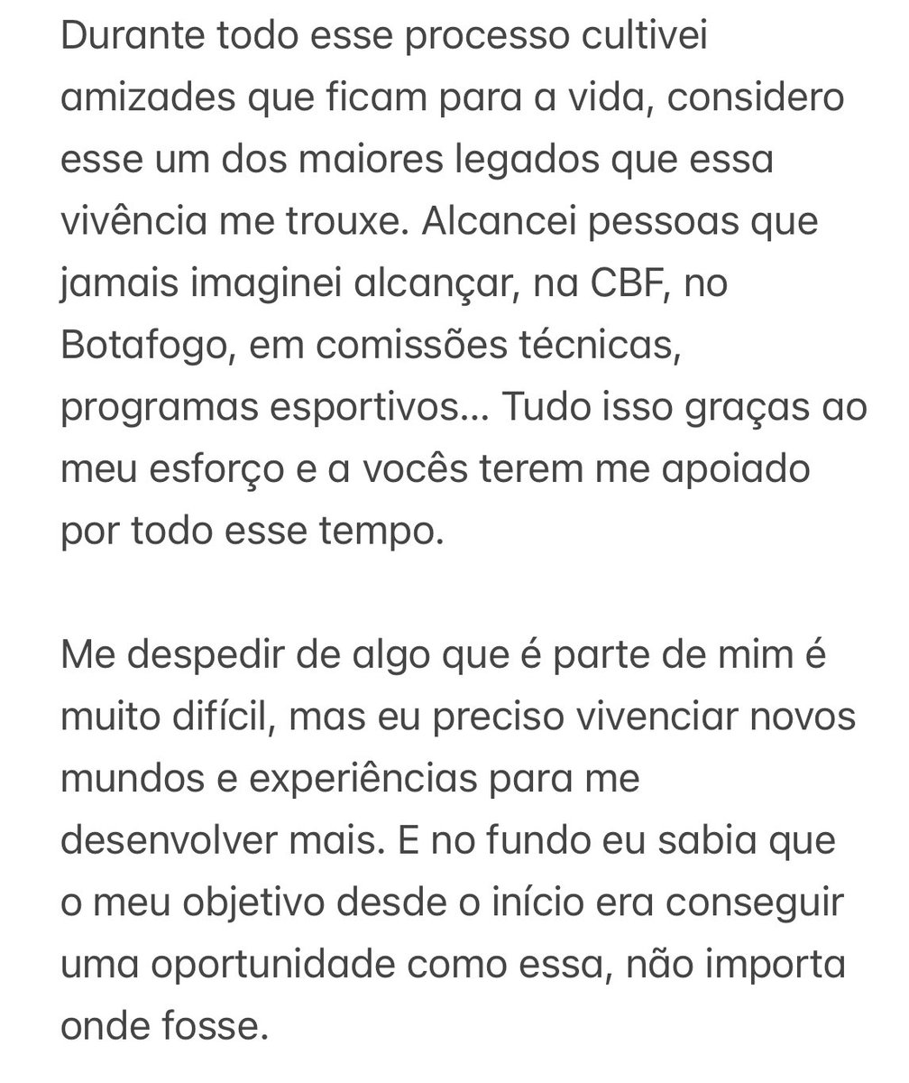 Fogostats 👨🏽💻 tweet media