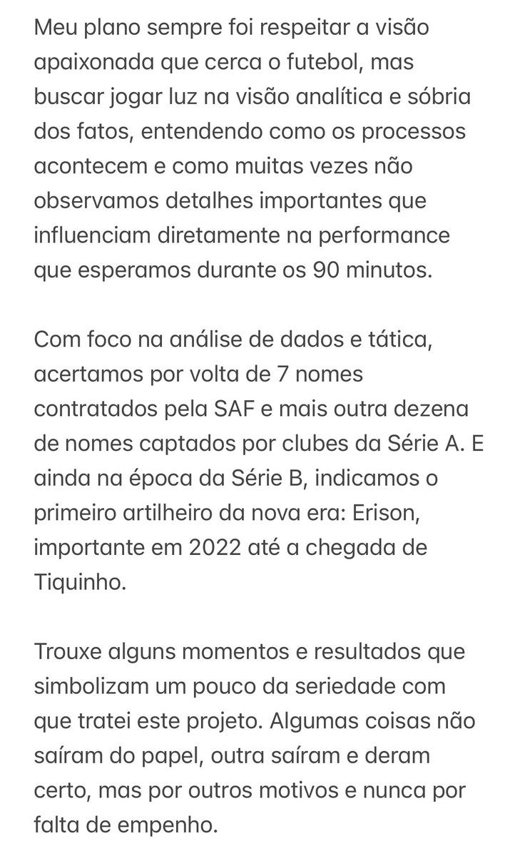 Fogostats 👨🏽💻 tweet media