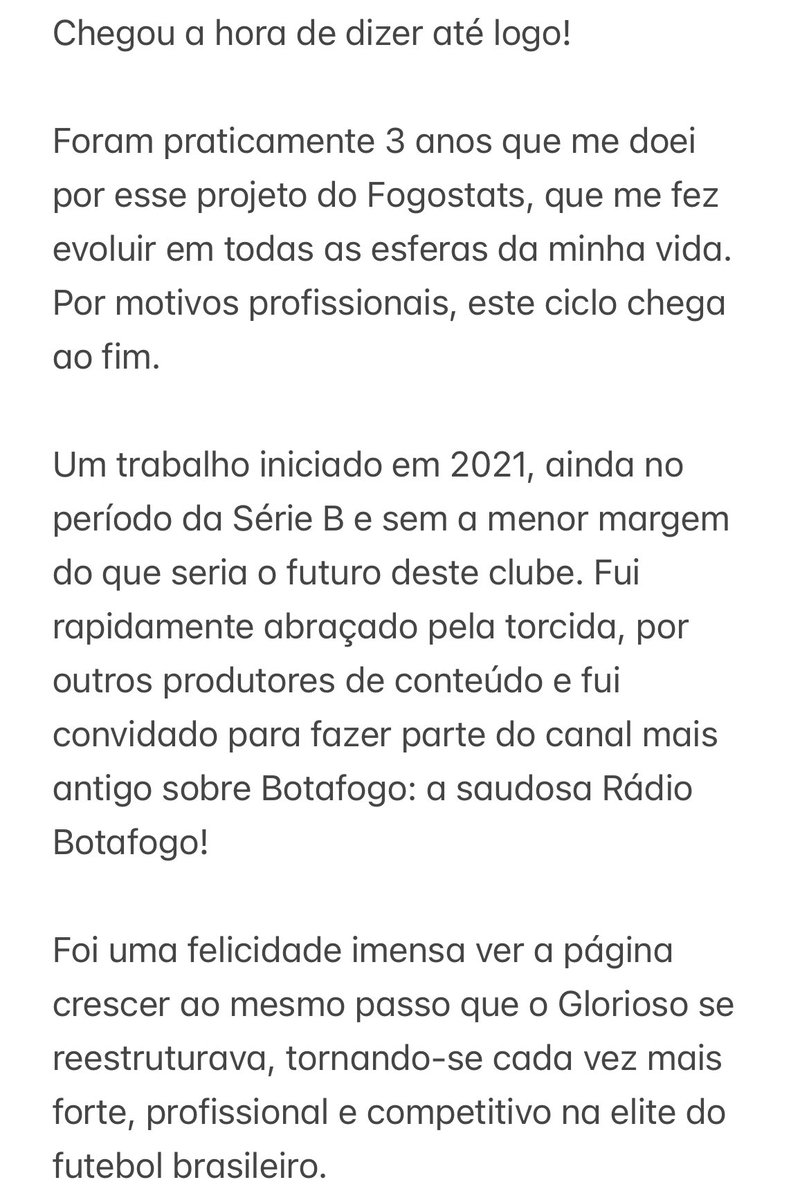 Fogostats 👨🏽💻 tweet media
