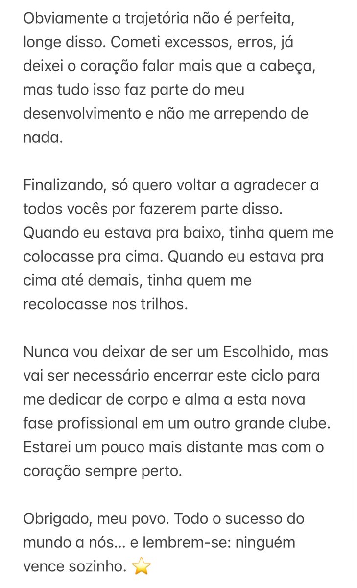 Fogostats 👨🏽💻 tweet media
