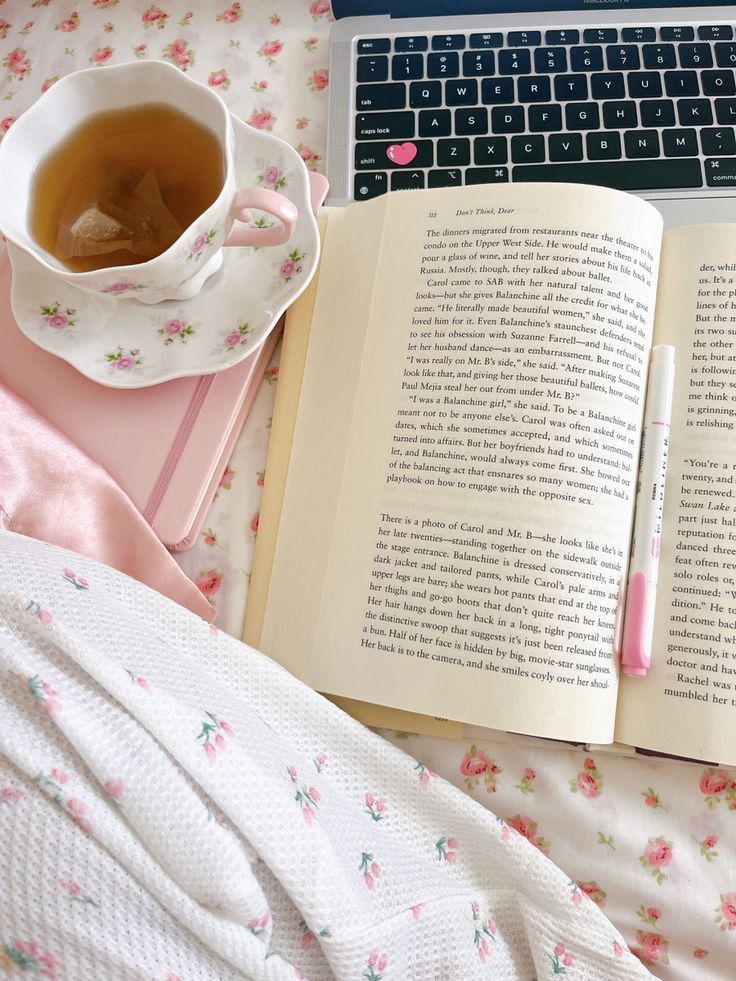 ♡ | 4.1k tweet media