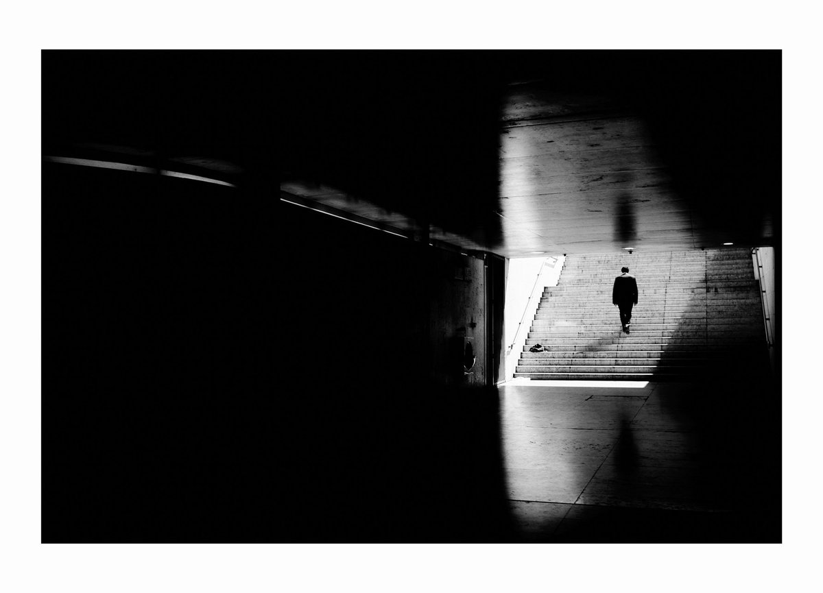 Ricardo Salvo tweet media