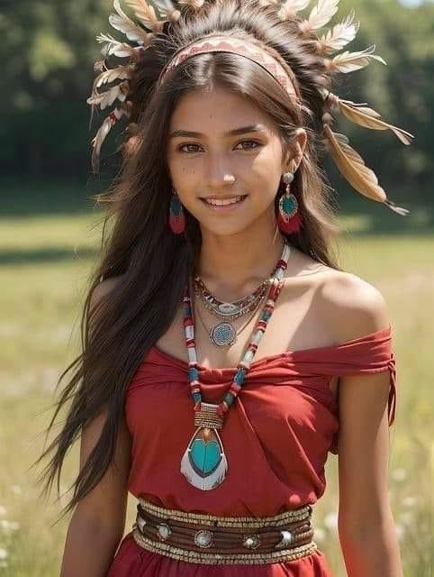 Native_lover_tw's tweet photo. ❤️❤️💝💝 https://t.co/UwhgTlgZlX