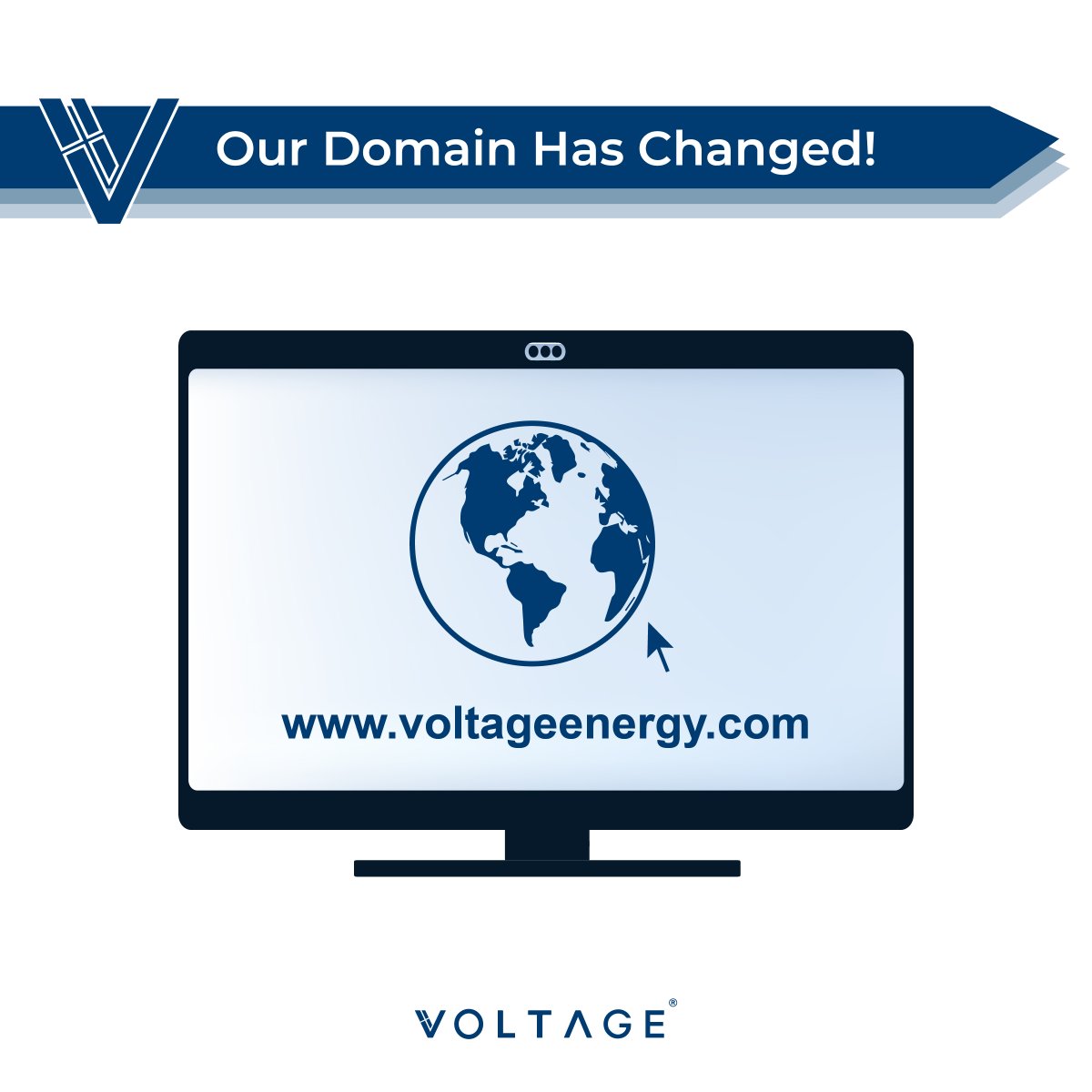 Voltage, LLC (@VoltageNC) / Posts / X