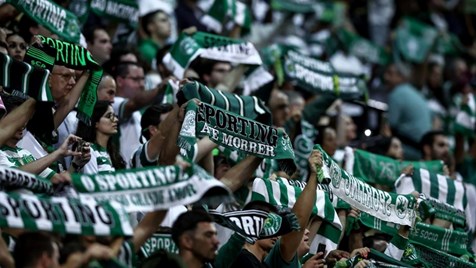 Inside Sporting tweet media