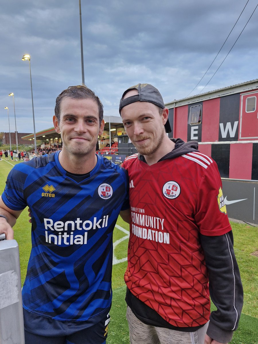 Ryan Buss tweet media