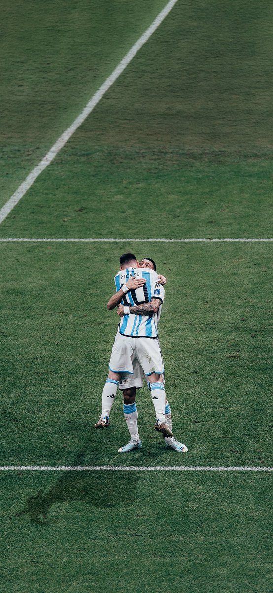 بزبلو. tweet media