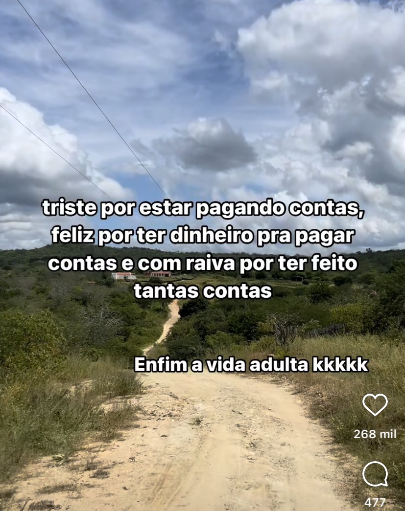 cleytu tweet media